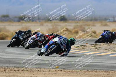 media/Mar-22-2025-CVMA (Sat) [[462c0ffedb]]/Race 12-Supersport Middleweight/